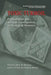 Toxic Turmoil: Psychological and Societal Consequences of Ecological Disasters by Johan M. Havenaar