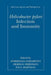 Helicobacter Pylori Infection and Immunity by Yoshimasa Yamamoto