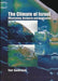 The Climate of Israel: Observation, Research and Application by Yair Goldreich