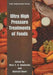 Ultra High Pressure Treatment of Foods by Marc E. G. Hendrickx