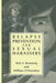 Relapse Prevention for Sexual Harassers by Kirk A. Brunswig