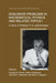 Nonlinear Problems in Mathematical Physics and Related Topics I: In Honor of Professor O. A. Ladyzhenskaya by Michael Sh Birman