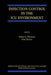 Infection Control in the ICU Environment by Robert A. Weinstein