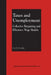 Taxes and Unemployment: Collective Bargaining and Efficiency Wage Models by Laszlo Goerke