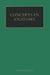 Concepts in Anatomy by Herbert H. Srebnik
