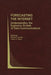 Forecasting the Internet: Understanding the Explosive Growth of Data Communications by David G. Loomis