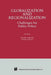 Globalization and Regionalization: Challenges for Public Policy by David B. Audretsch