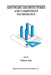 Software Architectures and Component Technology by Mehmed Aksit