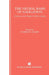 The Neural Basis of Navigation: Evidence from Single Cell Recording by Patricia E. Sharp