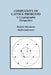 Complexity of Lattice Problems: A Cryptographic Perspective by Daniele Micciancio