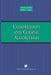 Compression and Coding Algorithms by Alistair Moffat