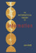 The Mathematical Theory of Information by Jan Kåhre