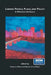 Linking People, Place, and Policy: A Giscience Approach by Stephen J. Walsh