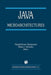 Java Microarchitectures by Vijaykrishnan Narayanan