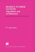 Residue Number Systems: Algorithms and Architectures by P. V. Ananda Mohan