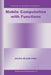Mobile Computation with Functions by Zeliha Dilsun Kirli