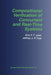 Compositional Verification of Concurrent and Real-Time Systems by Eric Y. T. Juan