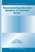 Disseminating Security Updates at Internet Scale by Jun Li