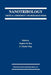 Nanotribology: Critical Assessment and Research Needs by Stephen M. Hsu