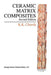 Ceramic Matrix Composites: Second Edition by Krishan K. Chawla