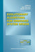 Evolutionary Algorithms for Embedded System Design by Rolf Drechsler