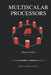 Multiscalar Processors by Manoj Franklin