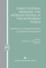 Computational Modeling and Problem Solving in the Networked World: Interfaces in Computer Science and Operations Research by Hemant K. Bhargava