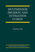 Multisensor Decision and Estimation Fusion by Yunmin Zhu