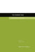 The Human Face: Measurement and Meaning by Mary Katsikitis