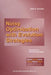 Noisy Optimization with Evolution Strategies by Dirk V. Arnold