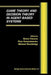 Game Theory and Decision Theory in Agent-Based Systems by Simon D. Parsons