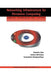 Networking Infrastructure for Pervasive Computing: Enabling Technologies and Systems by Debashis Saha