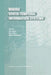 Mining Spatio-Temporal Information Systems by Roy Ladner