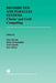 Distributed and Parallel Systems: Cluster and Grid Computing by Péter Kacsuk