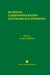 Business Component-Based Software Engineering by Franck Barbier