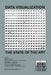 Data Visualization: The State of the Art by Frits H. Post