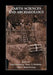 Earth Sciences and Archaeology by Paul Goldberg