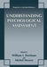 Understanding Psychological Assessment by William I. Dorfman