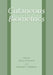 Cutaneous Biometrics by Doris Schwindt