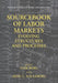 Sourcebook of Labor Markets: Evolving Structures and Processes by Ivar Berg