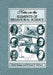 Notes on the Elements of Behavioral Science by Doris Zumpe