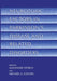Neurotoxic Factors in Parkinson's Disease and Related Disorders by Alexander Storch