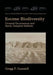 Eocene Biodiversity: Unusual Occurrences and Rarely Sampled Habitats by Gregg F. Gunnell