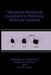 Vibrational-Rotational Excitations in Nonlinear Molecular Systems by Alexander A. Ovchinnikov