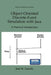 Object-Oriented Discrete-Event Simulation with Java: A Practical Introduction by José M. Garrido