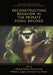 Reconstructing Behavior in the Primate Fossil Record by J. Michael Plavcan