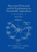 Biocontrol Potential and Its Exploitation in Sustainable Agriculture: Volume 2: Insect Pests by Rajeev K. Upadhyay