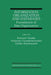Information Organization and Databases: Foundations of Data Organization by Katsumi Tanaka
