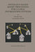 Ontology-Based Query Processing for Global Information Systems by Eduardo Mena