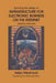 Infrastructure for Electronic Business on the Internet by Veljko Milutinovic